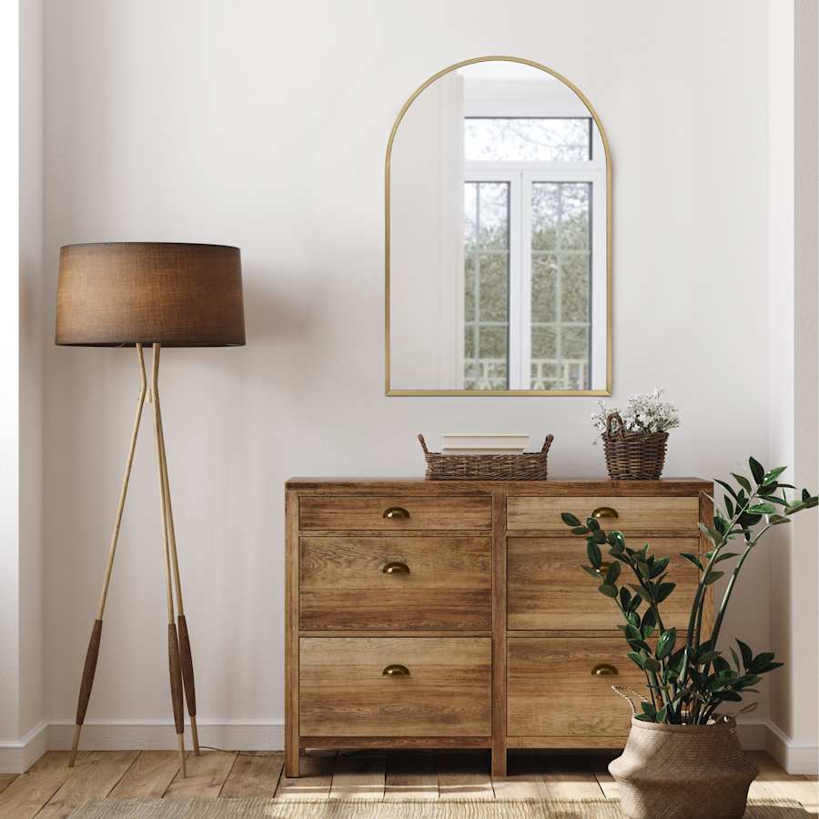 design-house-596726-alternate-image-103