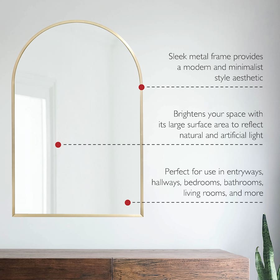 design-house-596726-alternate-image-106