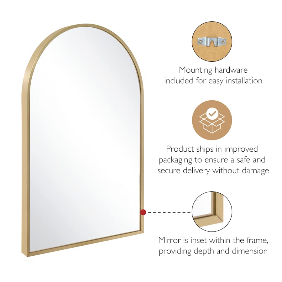 design-house-596726-alternate-image-107