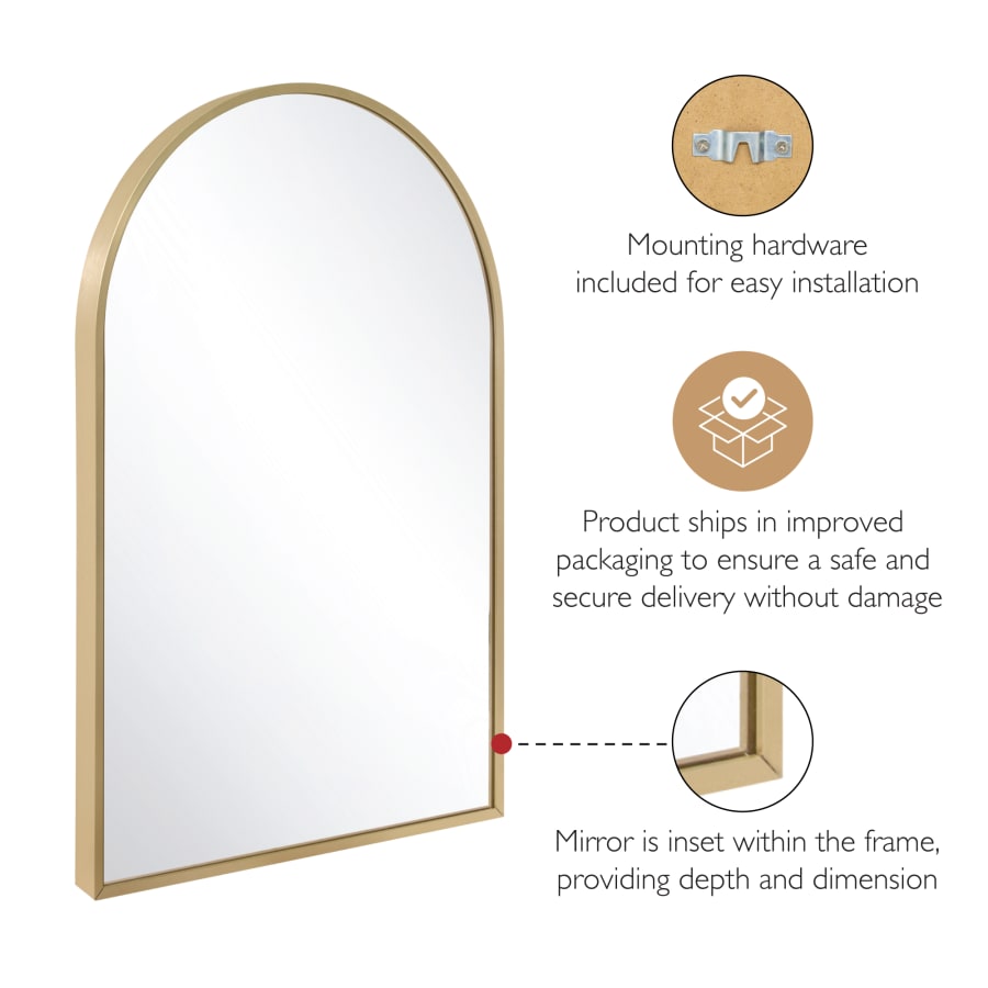 design-house-596726-alternate-image-107 design-house-596726-alternate-image-107