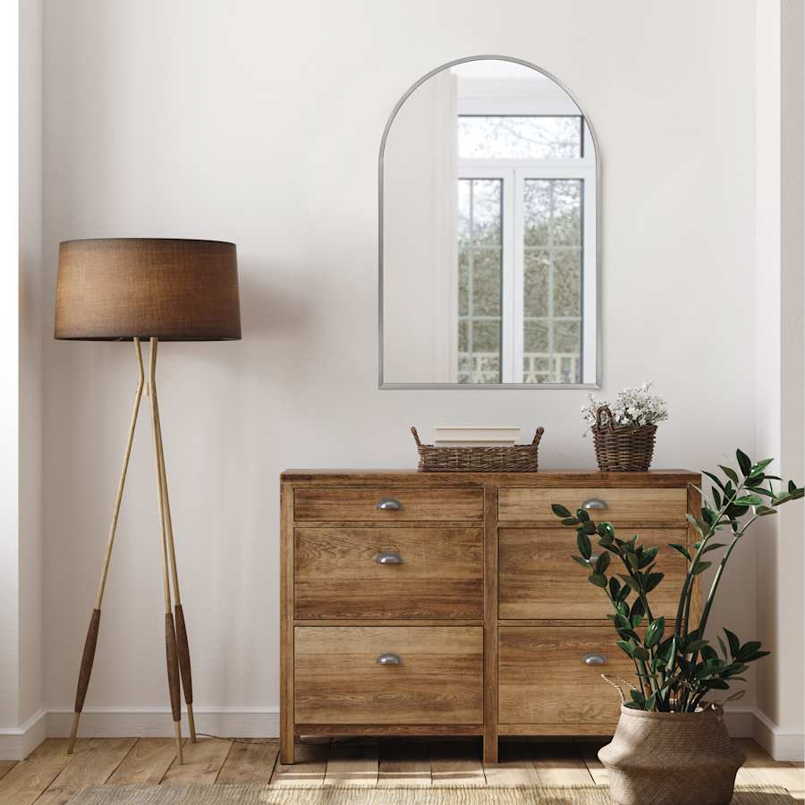 design-house-596726-alternate-image-108