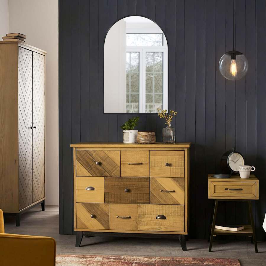 design-house-596726-alternate-image-113