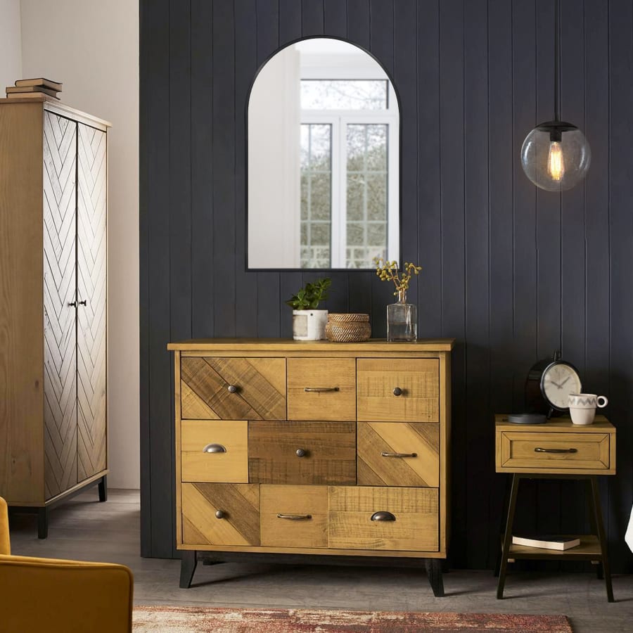 design-house-596726-alternate-image-113 design-house-596726-alternate-image-113