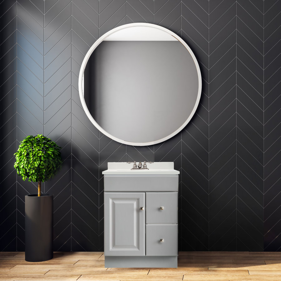 design-house-597179-alternate-image-115 design-house-597179-alternate-image-115