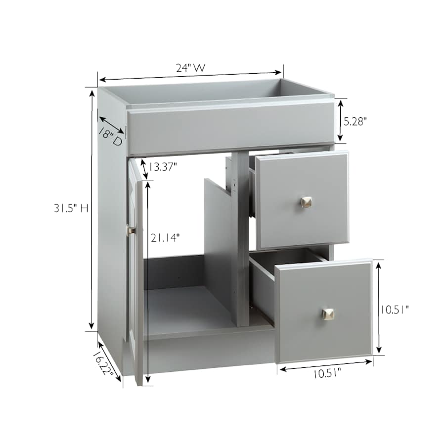 design-house-597179-alternate-image-116