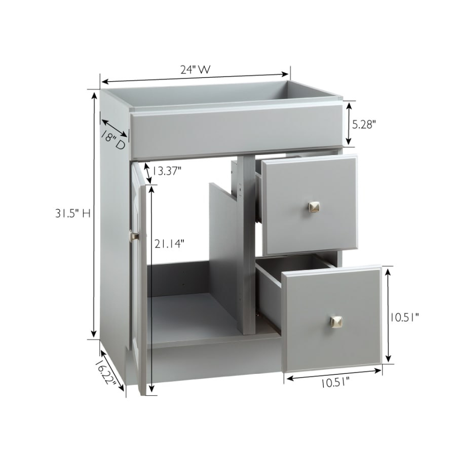 design-house-597179-alternate-image-116 design-house-597179-alternate-image-116