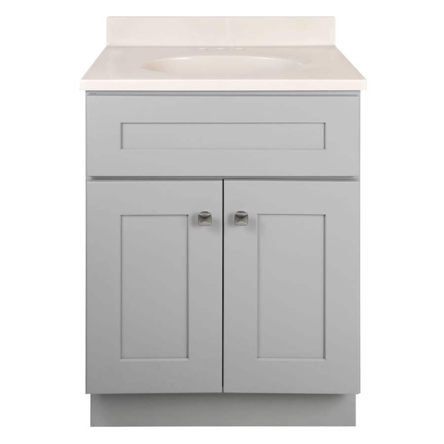 design-house-597534-alternate-image-3991