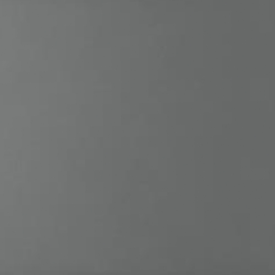 design-house-597534-alternate-image-3995