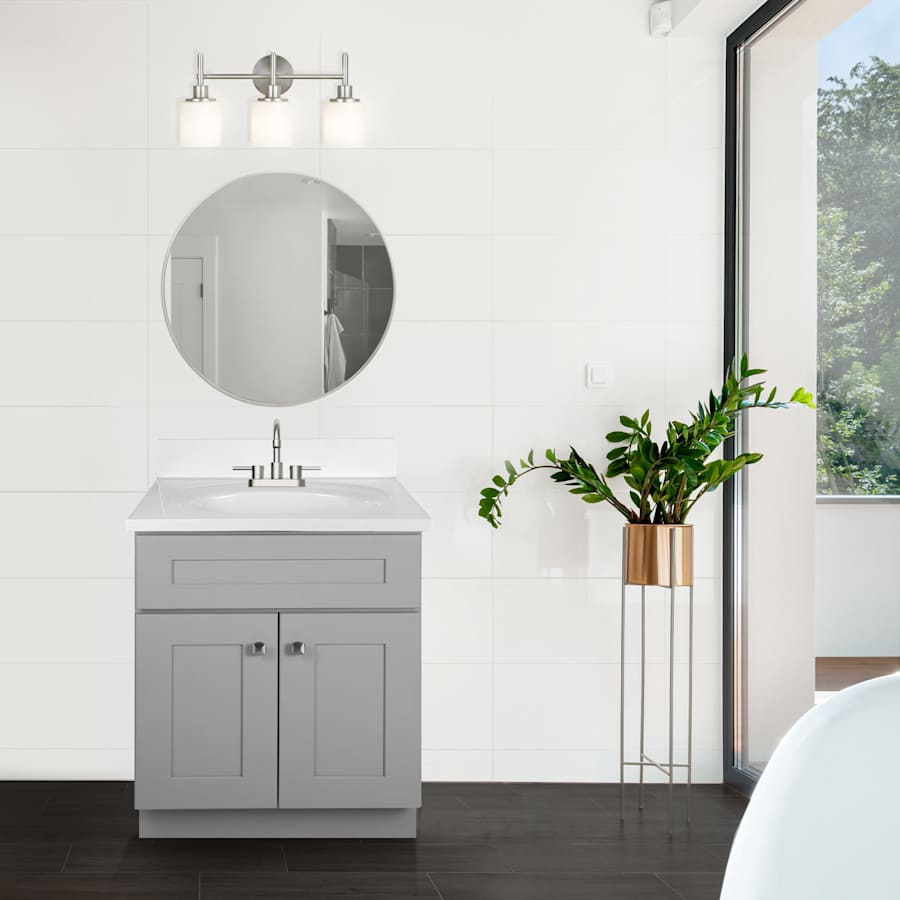 design-house-597559-alternate-image-4013