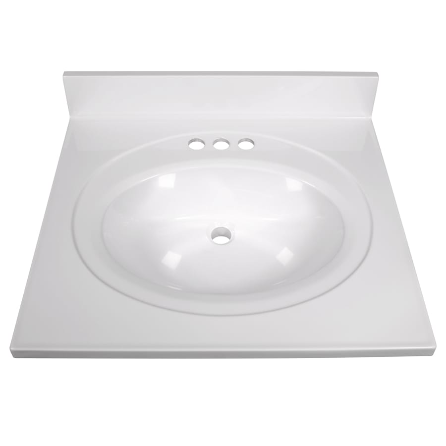 design-house-597559-alternate-image-4016