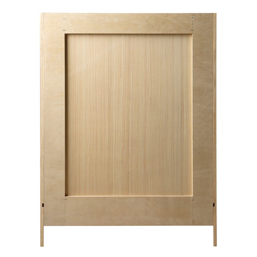 design-house-597559-alternate-image-4017