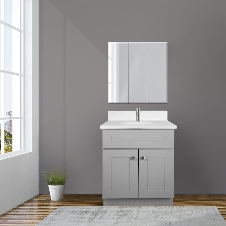 design-house-597567-alternate-image-4024