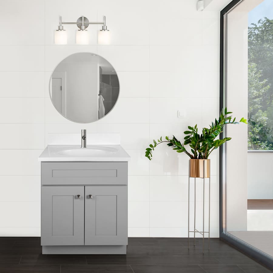 design-house-597567-alternate-image-4025