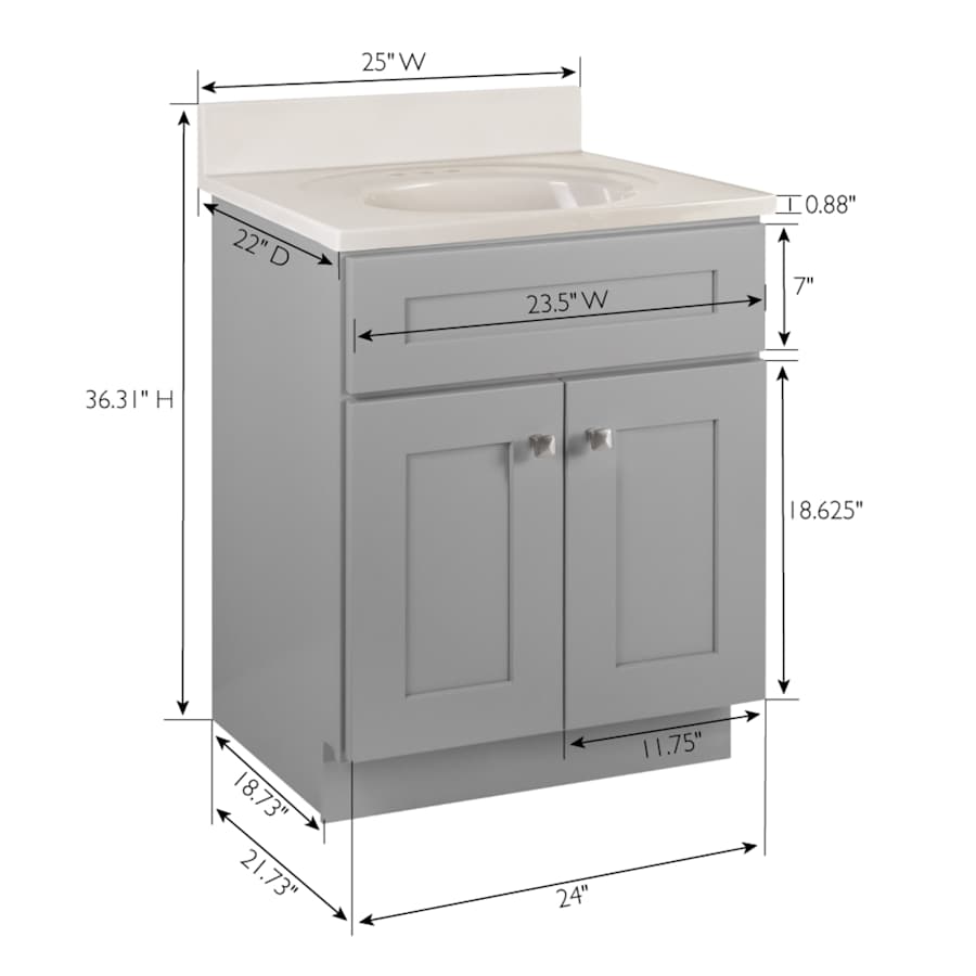 design-house-597575-alternate-image-4034