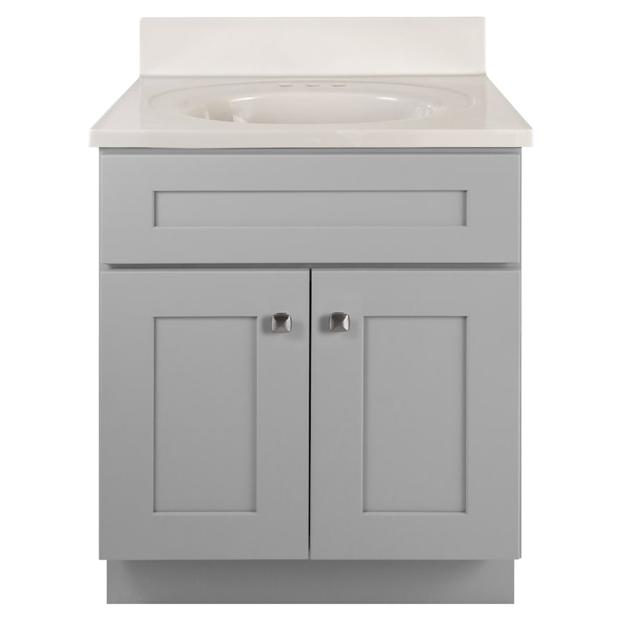 design-house-597575-alternate-image-4038