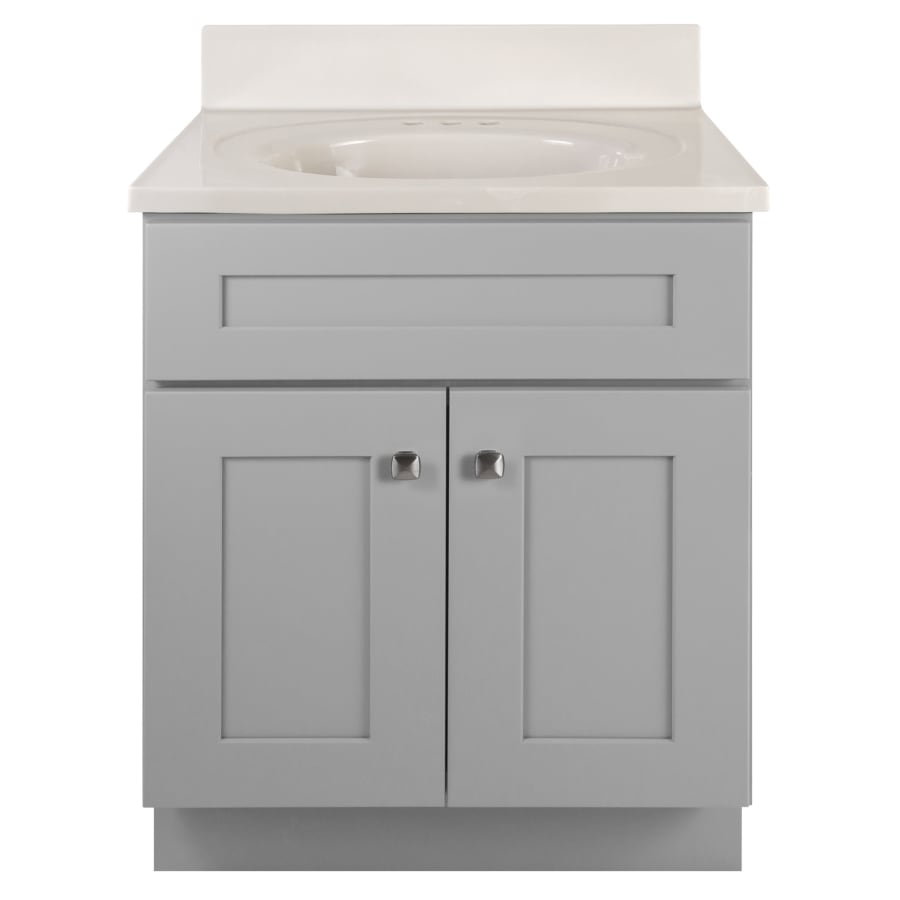 design-house-597575-alternate-image-4038 design-house-597575-alternate-image-4038