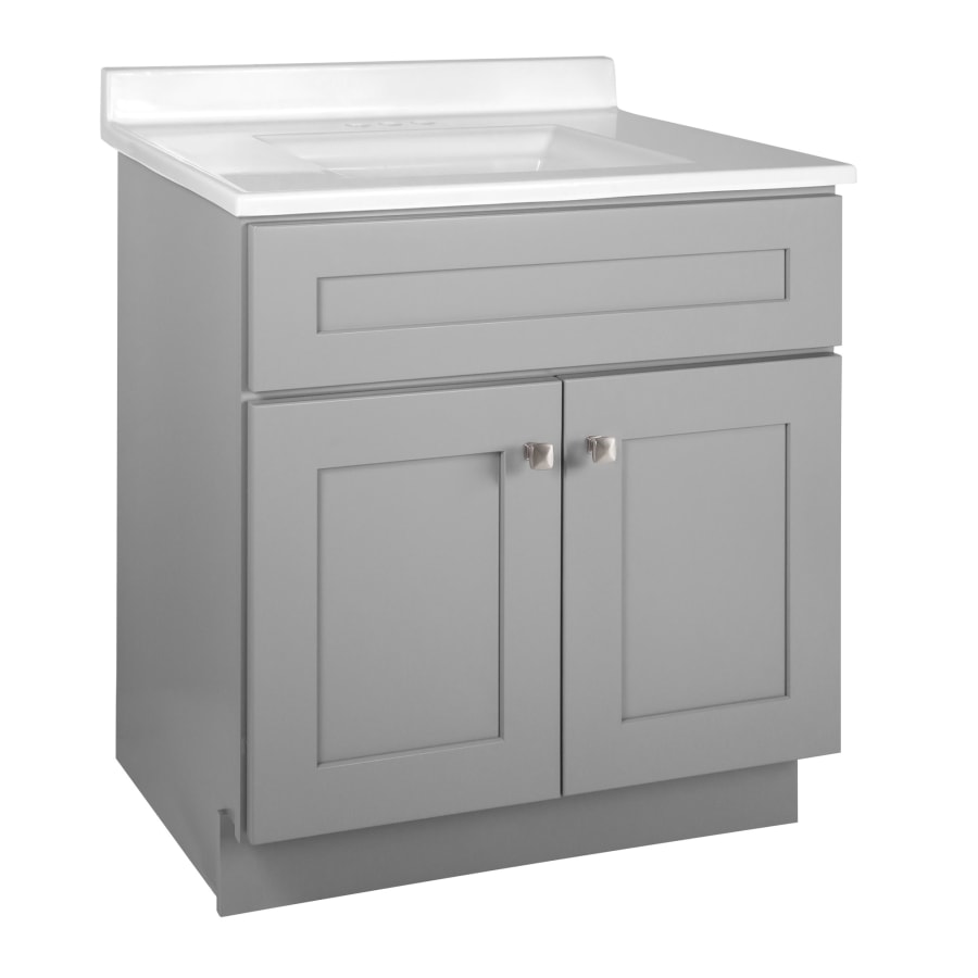 design-house-597658-5888941 design-house-597658-5888941