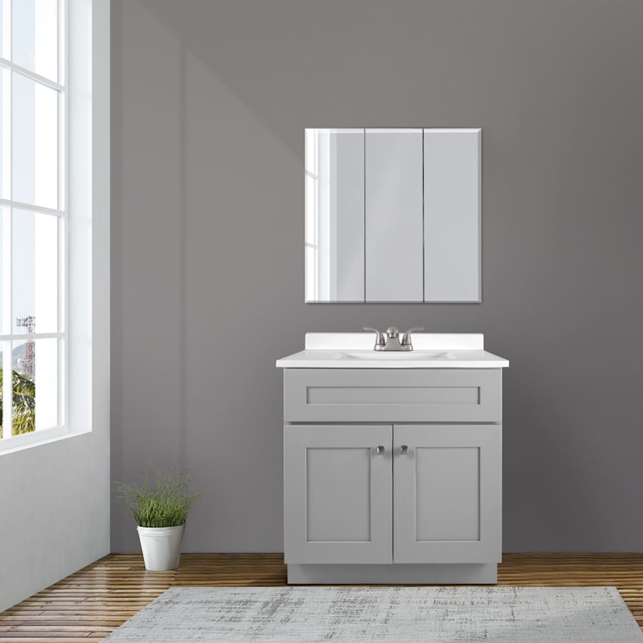 design-house-597658-alternate-image-4047