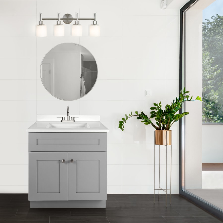 design-house-597658-alternate-image-4048 design-house-597658-alternate-image-4048