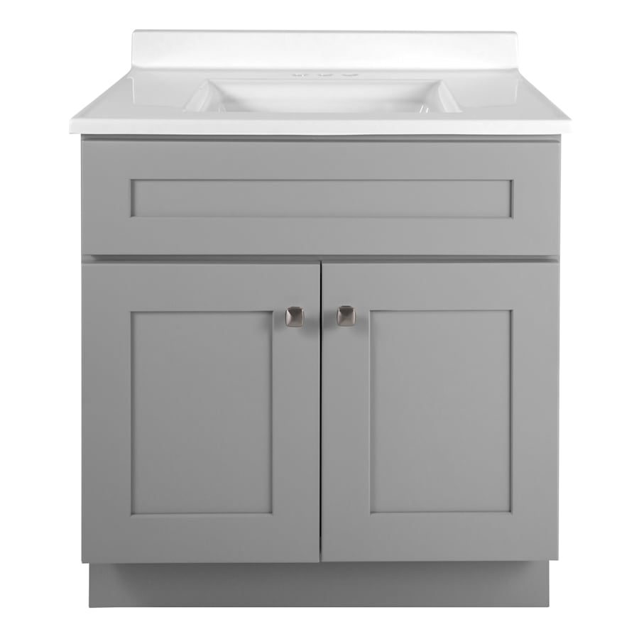 design-house-597658-alternate-image-4050