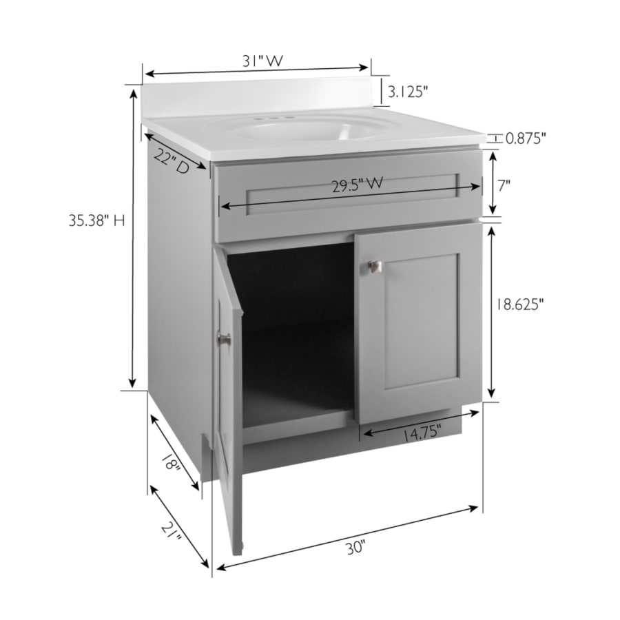 design-house-597666-alternate-image-4058 design-house-597666-alternate-image-4058