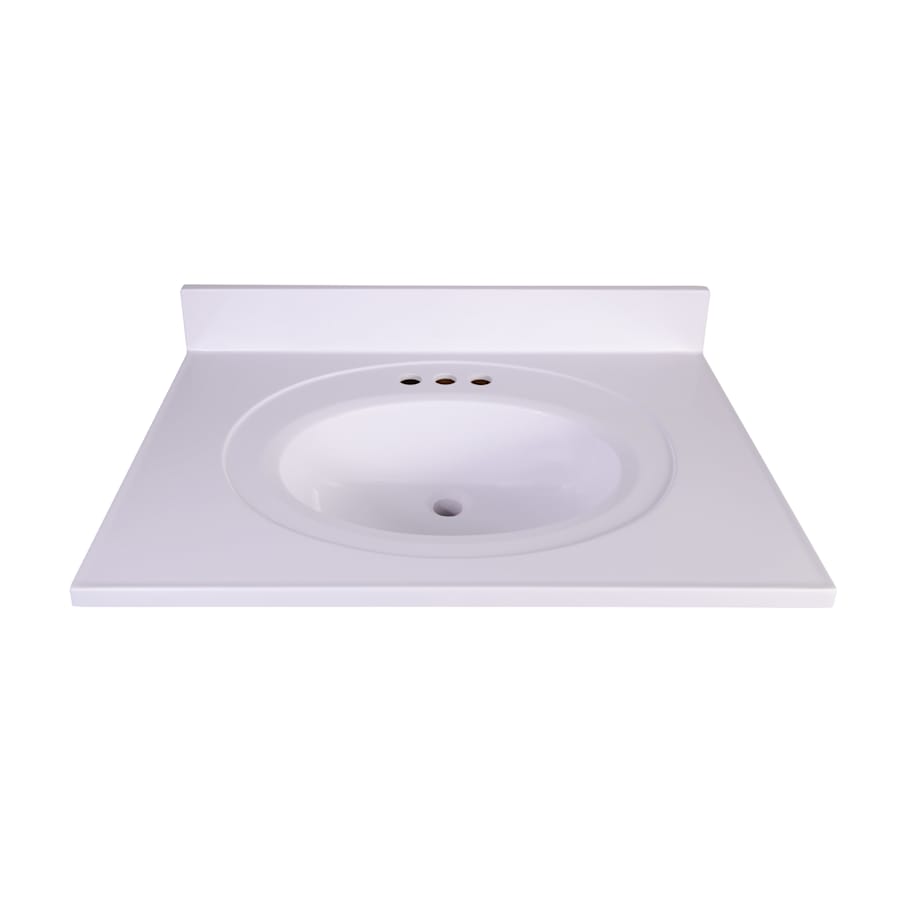 design-house-597666-alternate-image-4063