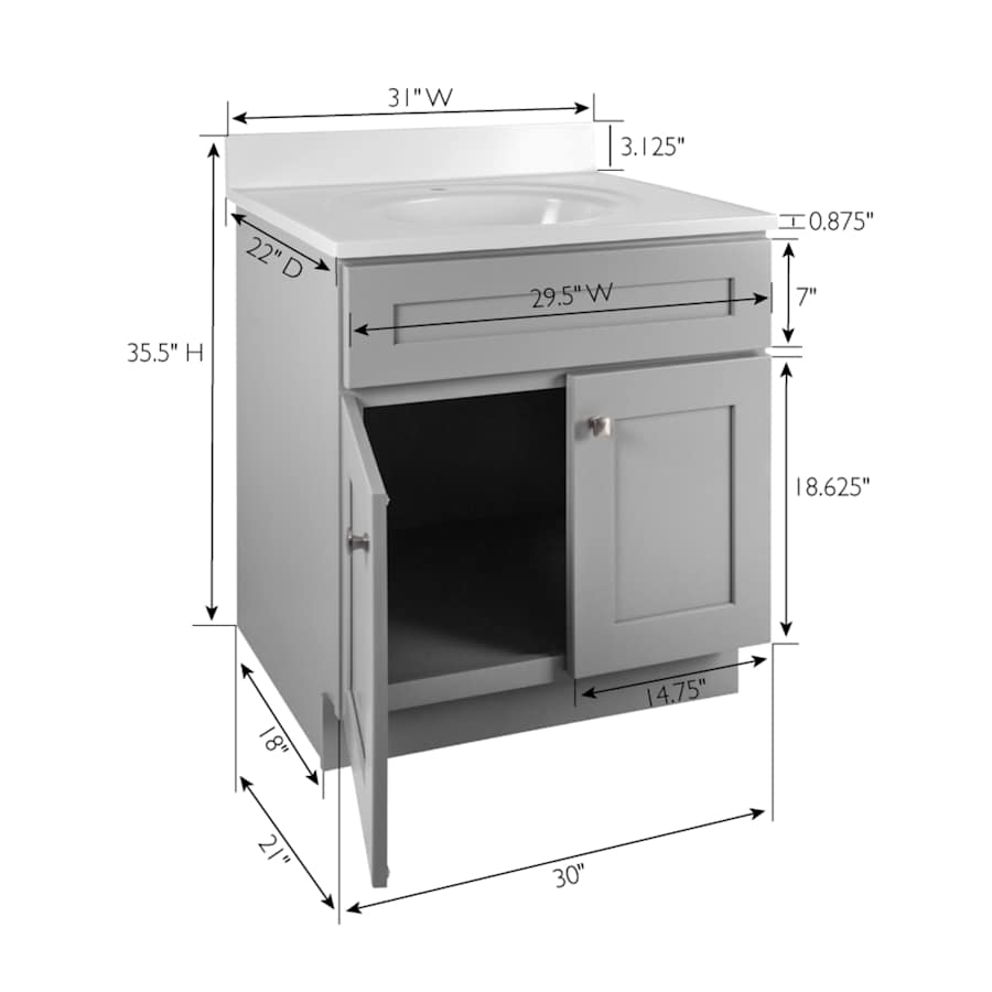 design-house-597674-alternate-image-4070