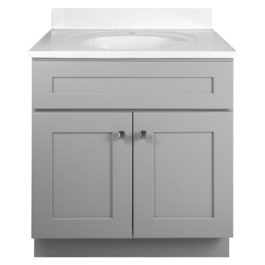 design-house-597674-alternate-image-4074