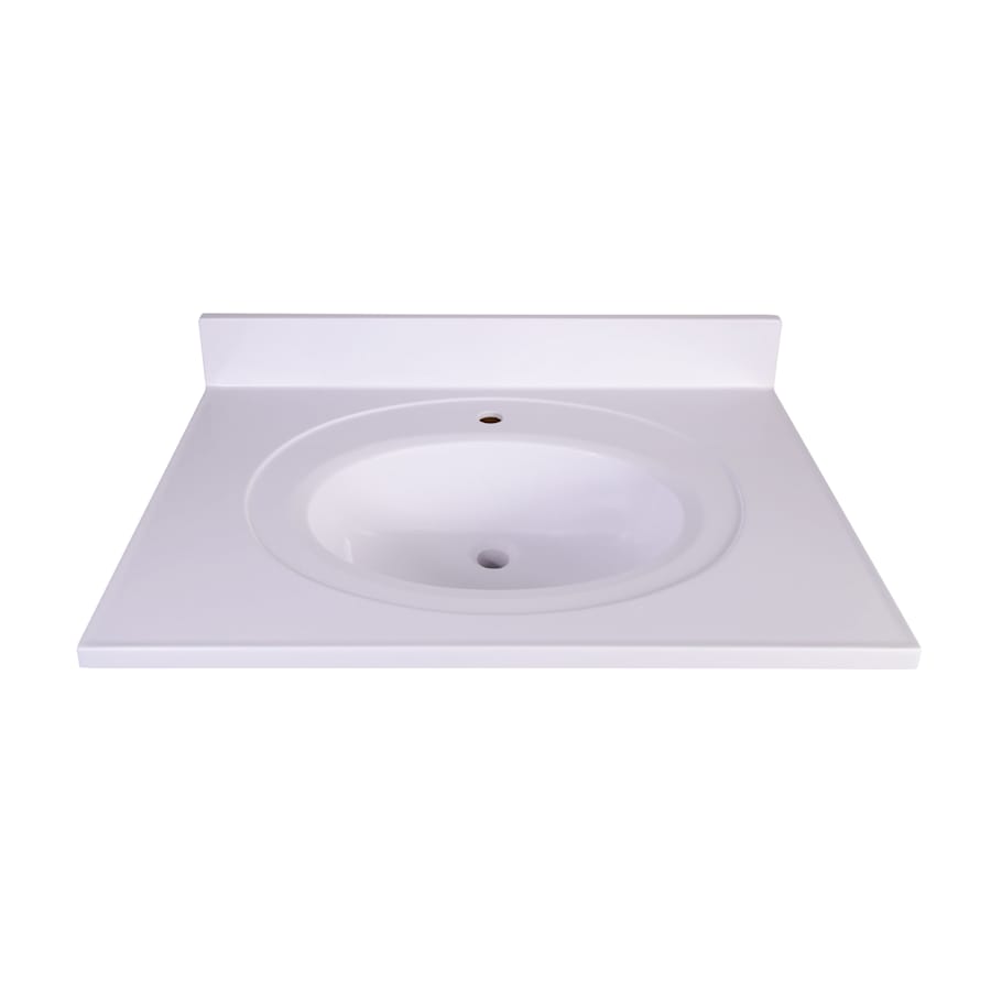 design-house-597674-alternate-image-4075