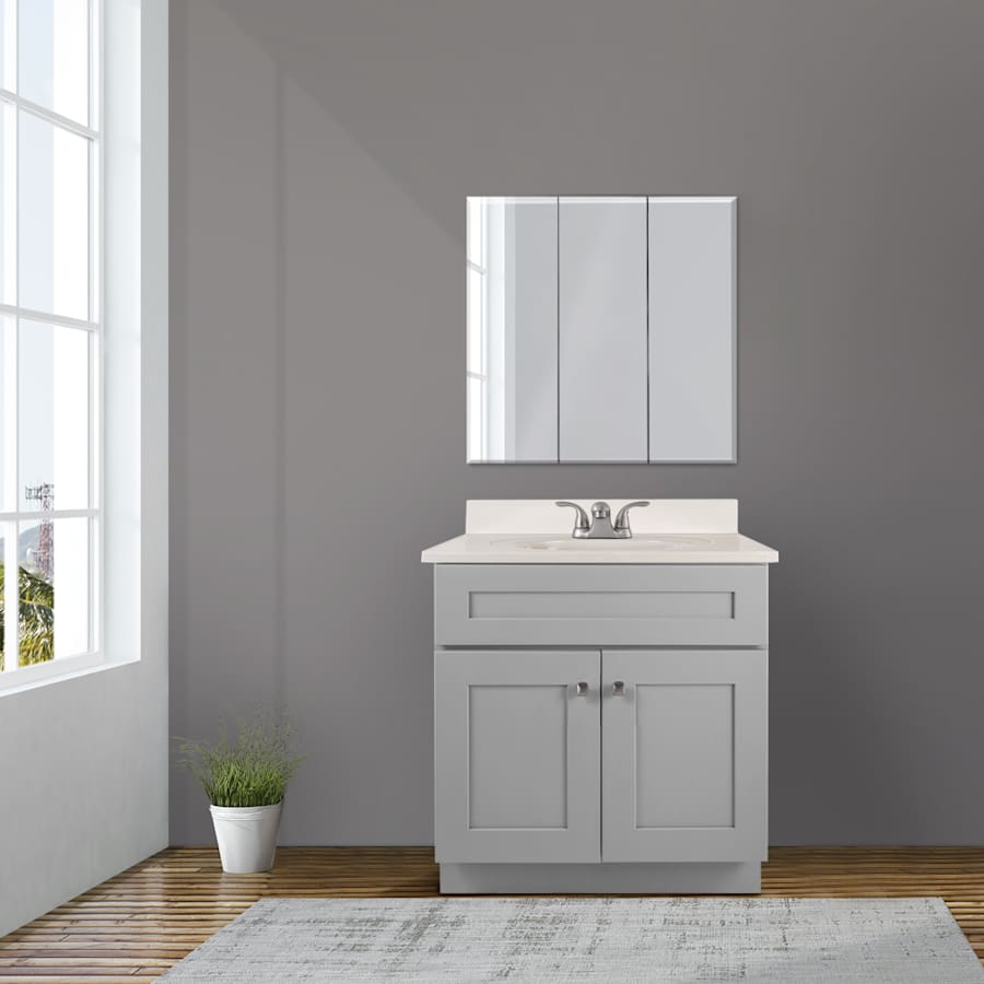 design-house-597682-alternate-image-4083