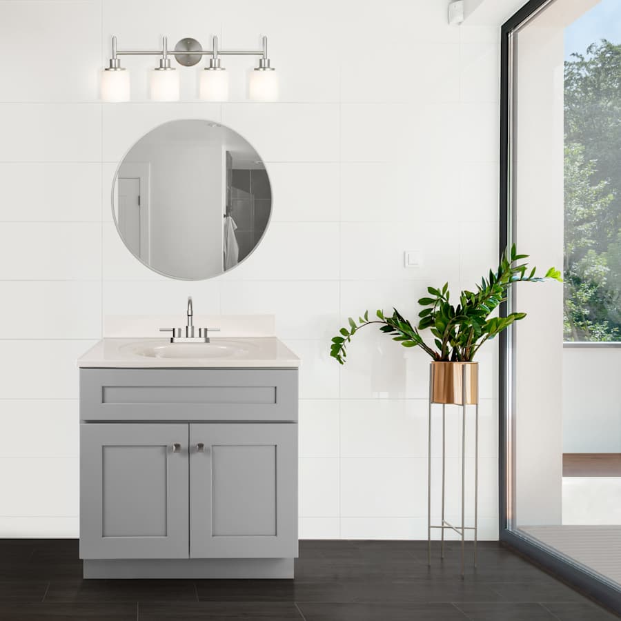 design-house-597682-alternate-image-4084