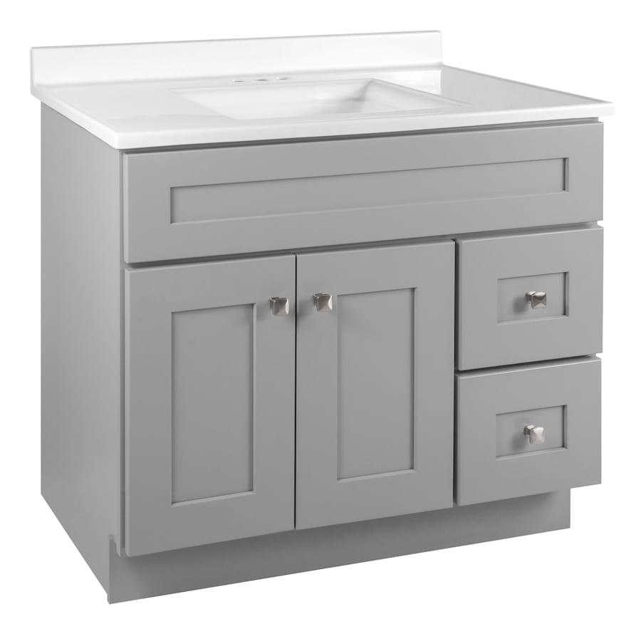 design-house-597781-5888941