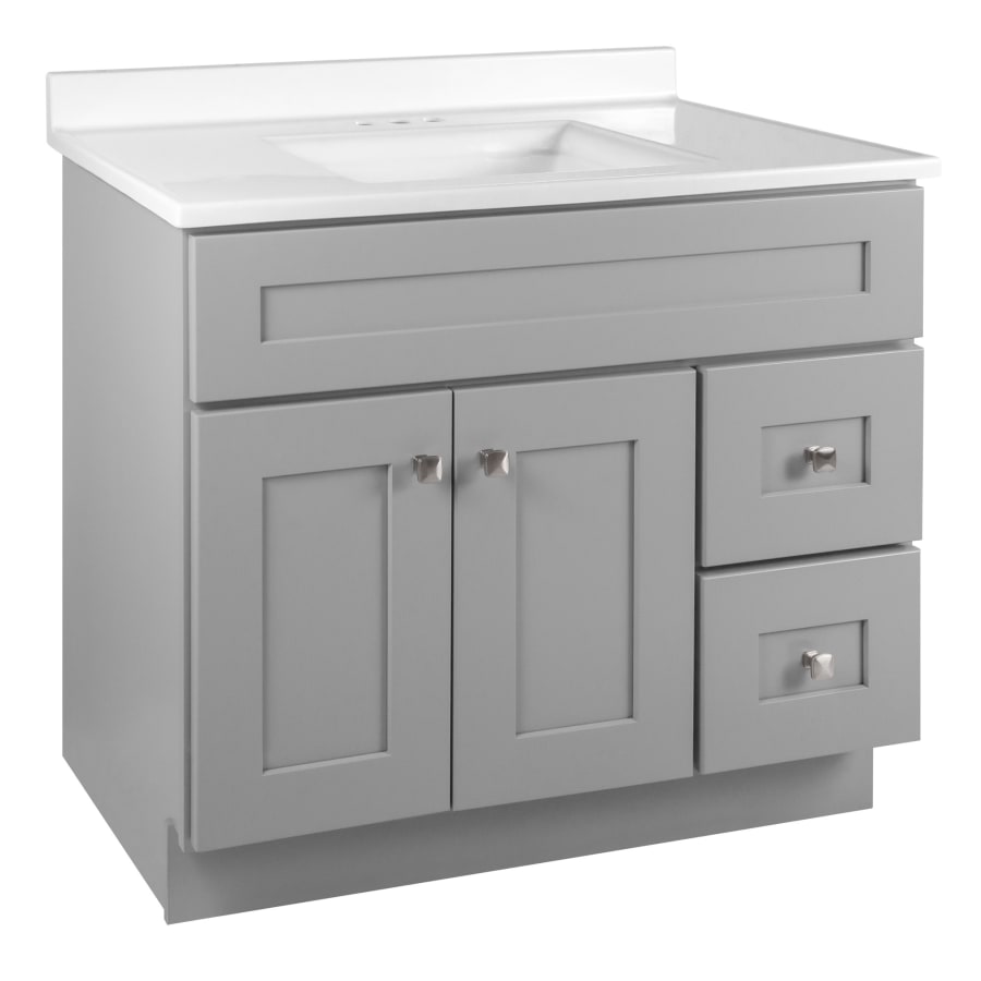 design-house-597781-5888941 design-house-597781-5888941