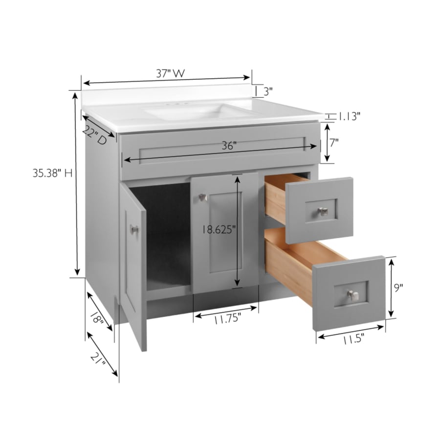 design-house-597781-alternate-image-4106 design-house-597781-alternate-image-4106