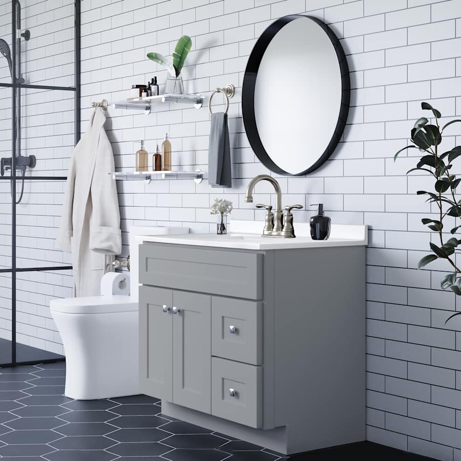 design-house-597781-alternate-image-4107