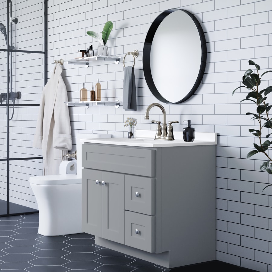 design-house-597781-alternate-image-4107 design-house-597781-alternate-image-4107