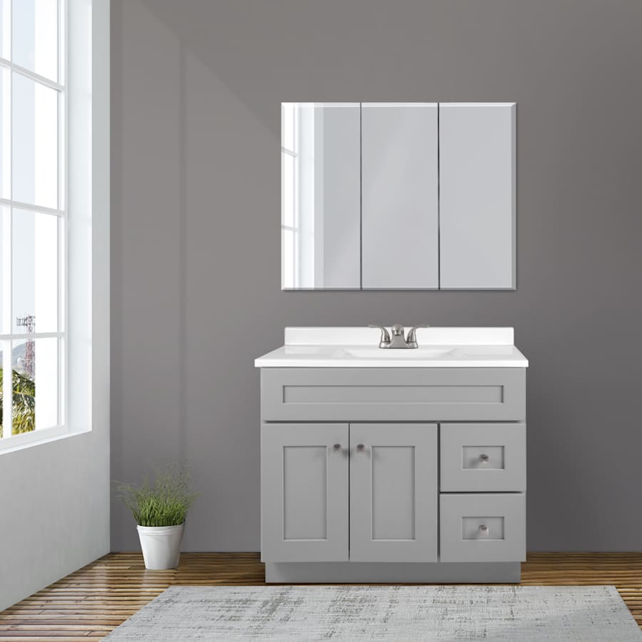 design-house-597781-alternate-image-4108