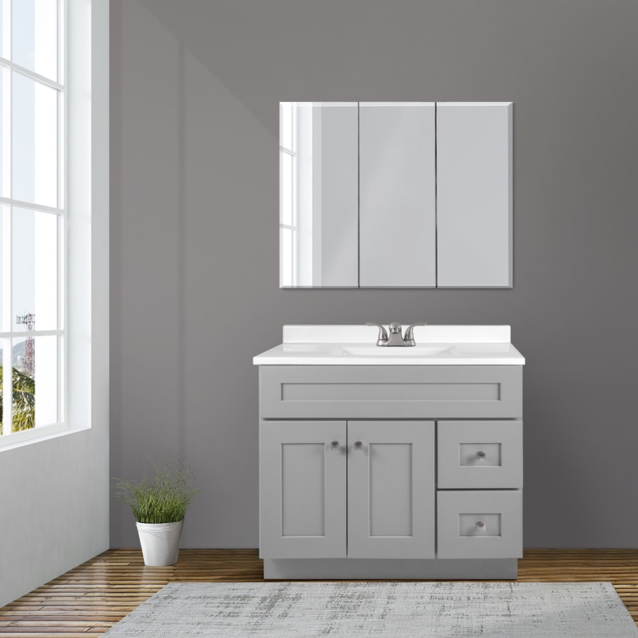 design-house-597781-alternate-image-4108 design-house-597781-alternate-image-4108