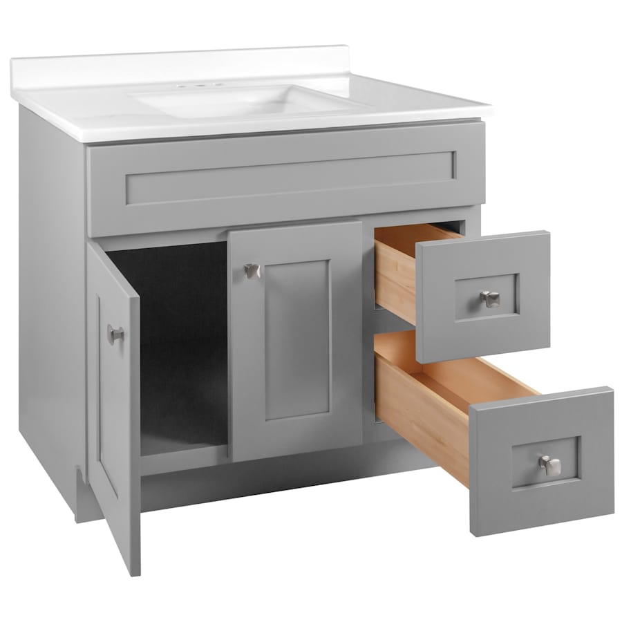 design-house-597781-alternate-image-4109