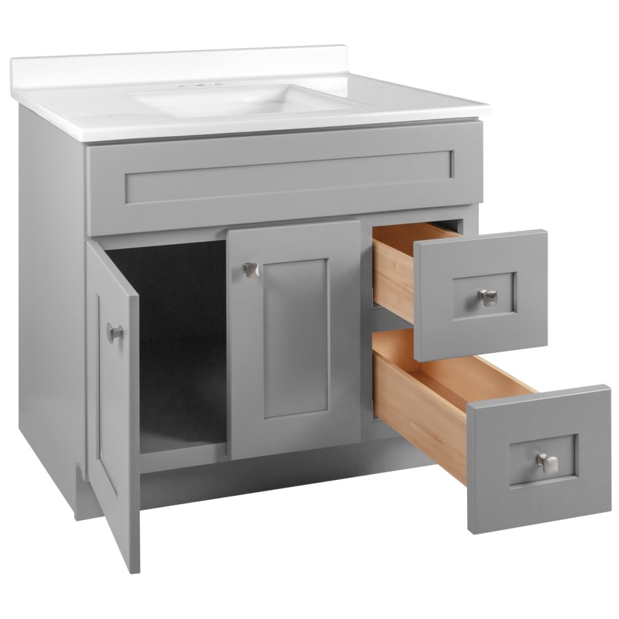 design-house-597781-alternate-image-4109 design-house-597781-alternate-image-4109