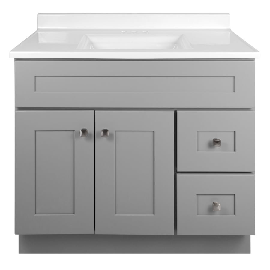 design-house-597781-alternate-image-4110