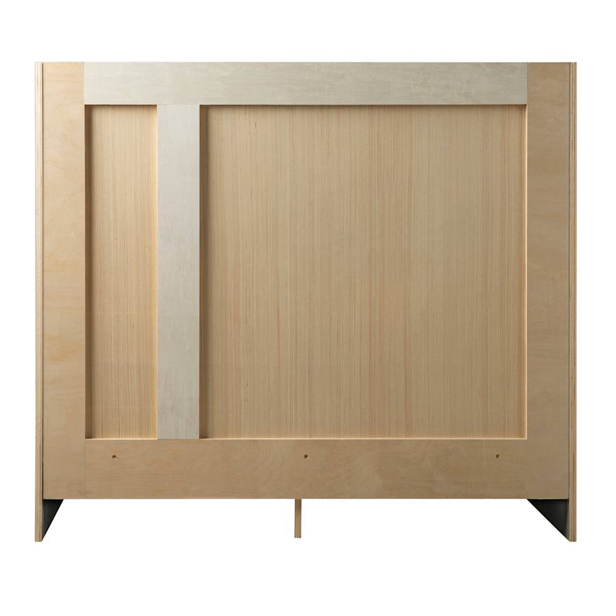 design-house-597781-alternate-image-4112