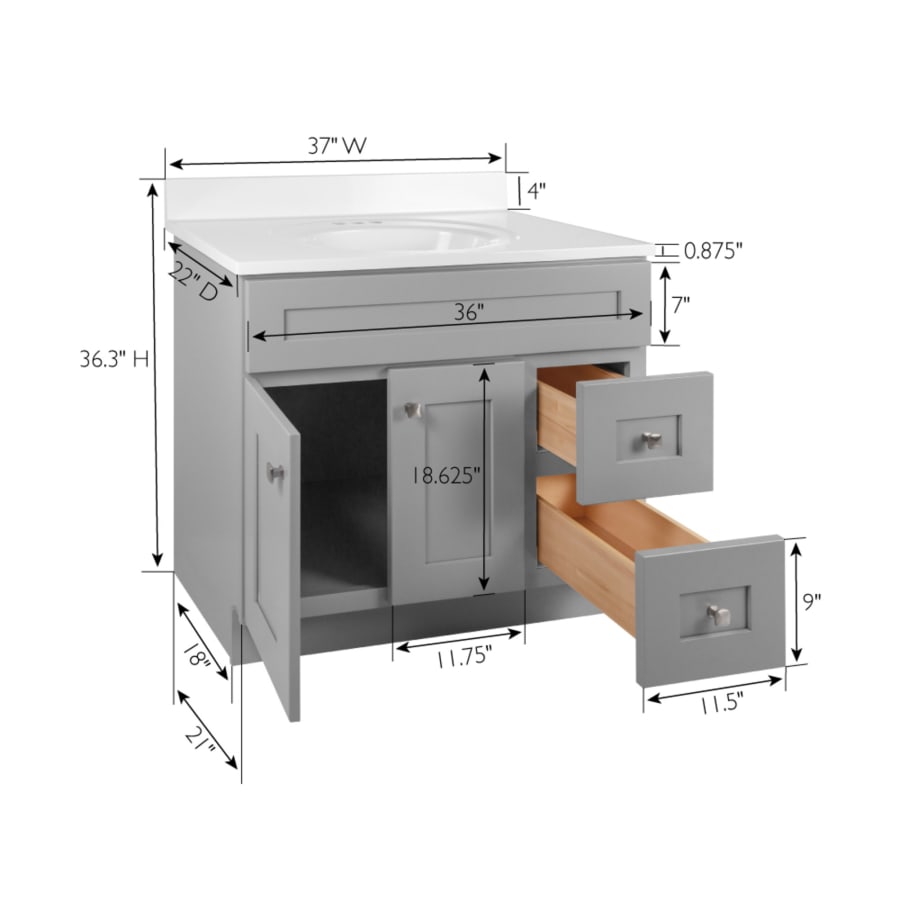 design-house-597799-alternate-image-4118 design-house-597799-alternate-image-4118