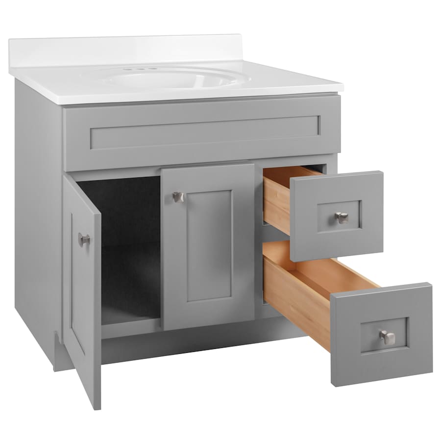 design-house-597799-alternate-image-4121