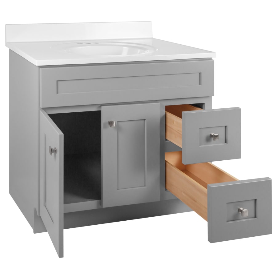 design-house-597799-alternate-image-4121 design-house-597799-alternate-image-4121