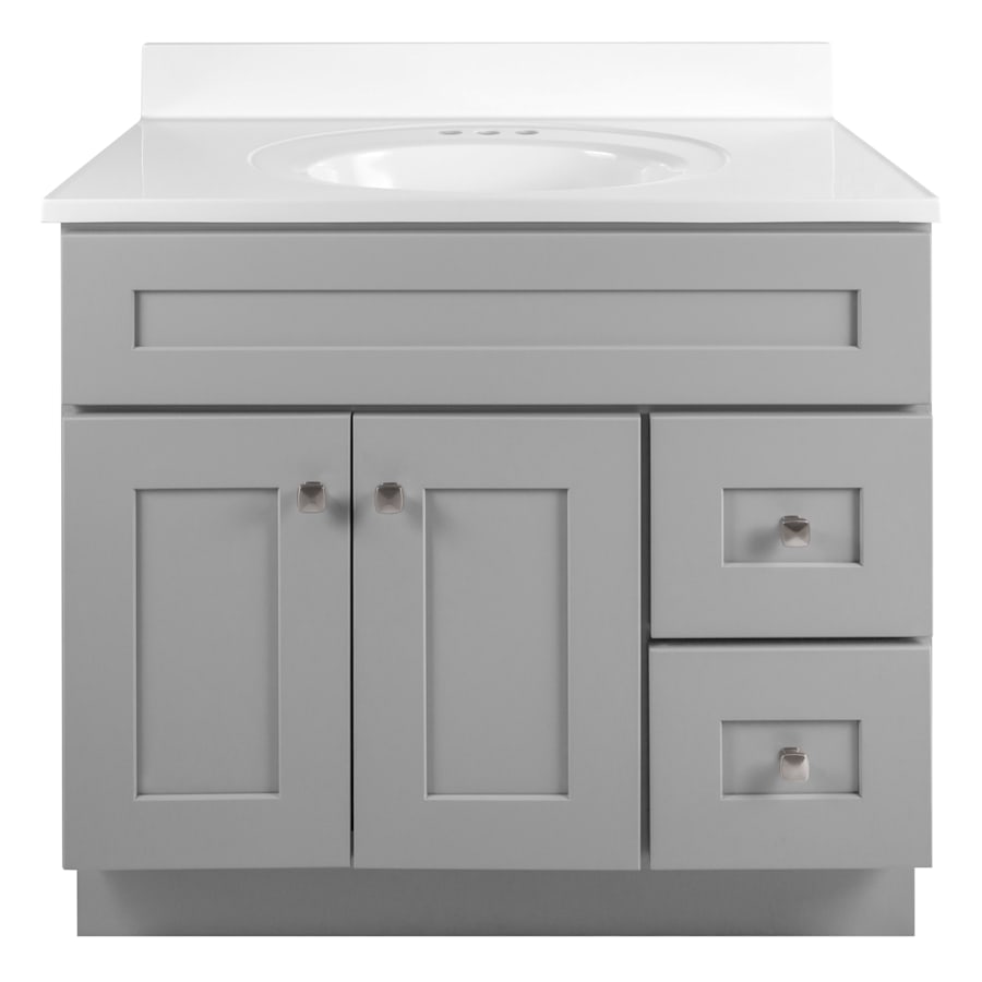 design-house-597799-alternate-image-4122