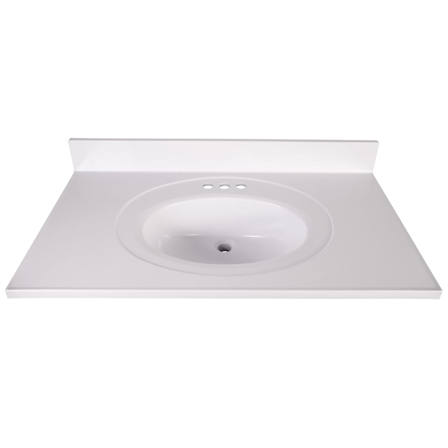 design-house-597799-alternate-image-4123