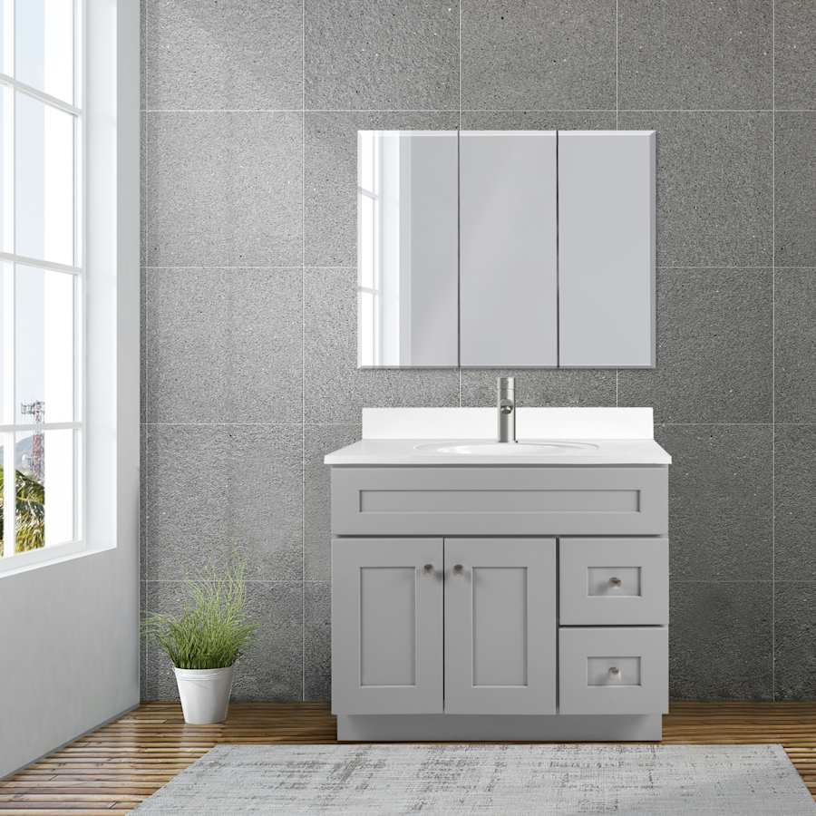 design-house-597807-alternate-image-4131
