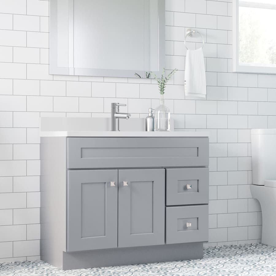 design-house-597807-alternate-image-4132