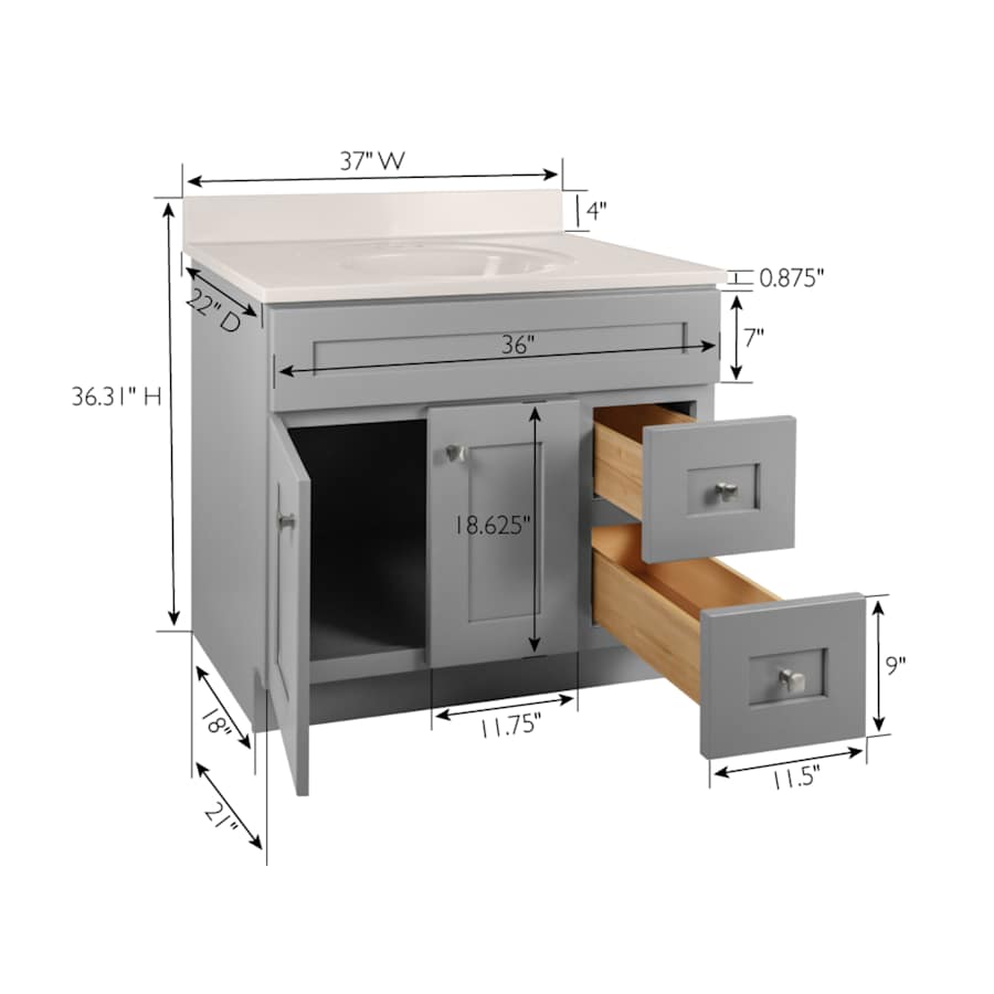 design-house-597815-alternate-image-4142